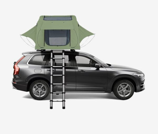 Thule Tepui Explorer Kukenam 3 Roof Top Tent