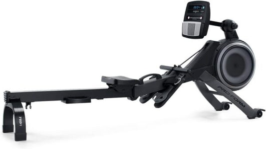 ProForm 750R Rower