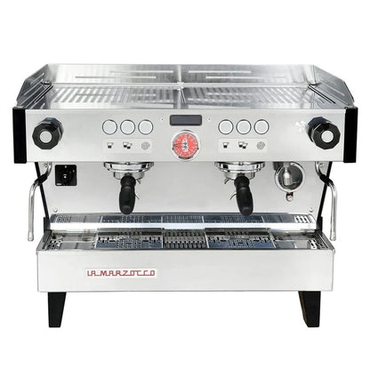 La Marzocco Linea PB 2 Group AV Espresso Machine