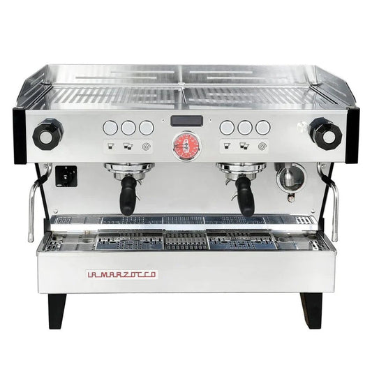 La Marzocco Linea PB 2 Group AV Espresso Machine