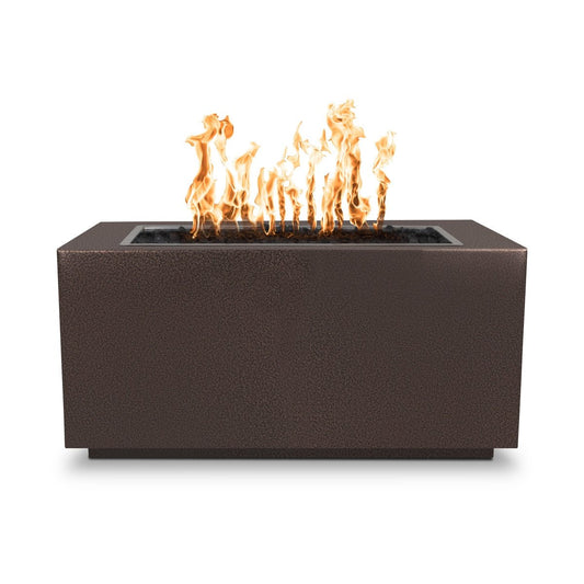 The Outdoor Plus Pismo Fire Pit